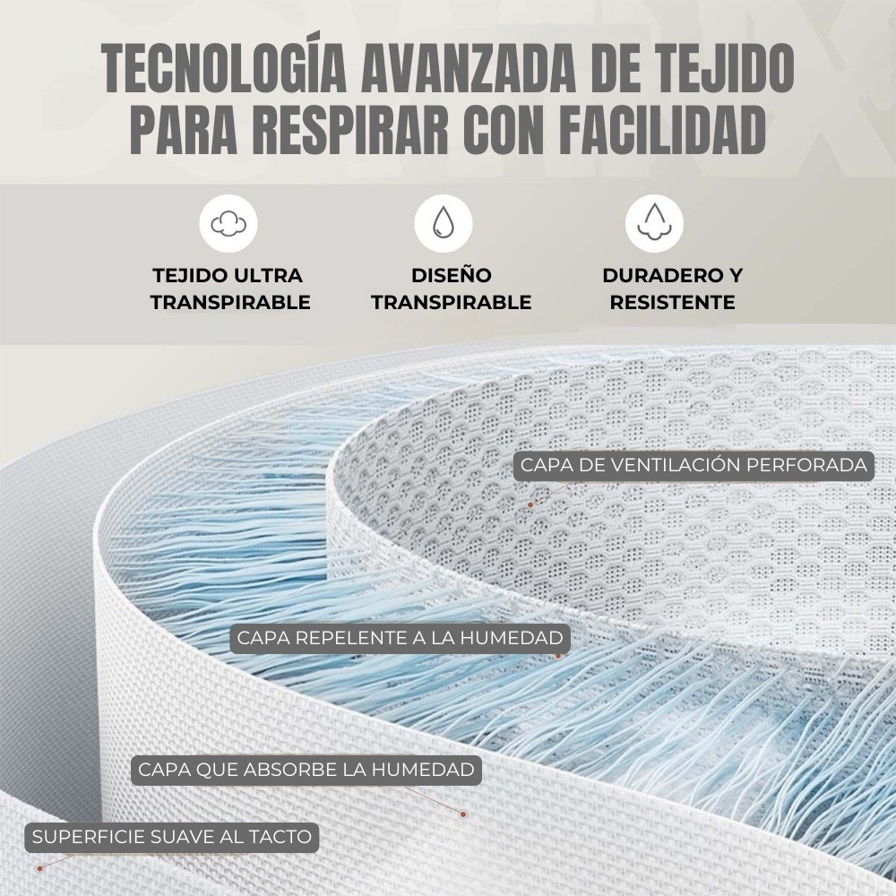 Silla Gamer Shot Gaming SHOT-LS6658-B | Soporte ergonómico