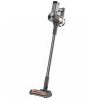 Aspiradora Xiaomi Vacuum Cleaner G20 Max