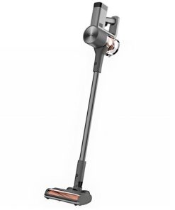 Aspiradora Xiaomi Vacuum Cleaner G20 Max