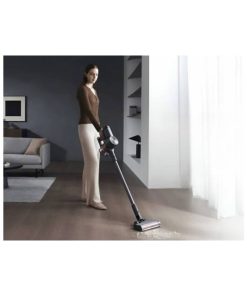 Aspiradora Xiaomi Vacuum Cleaner G20 Max