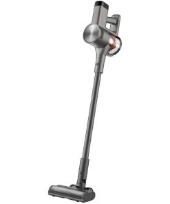 Aspiradora Xiaomi Vacuum Cleaner G30 Max