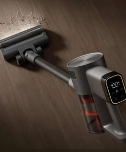 Aspiradora Xiaomi Vacuum Cleaner G30 Max