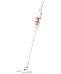 Aspiradora Xiaomi Vacuum Cleaner P30