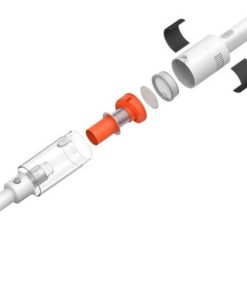 Aspiradora Xiaomi Vacuum Cleaner P30