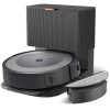 Aspiradora iRobot Roomba Combo i5 Plus