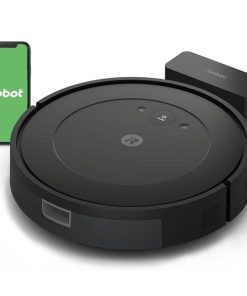 Aspiradora iRobot Roomba Essential