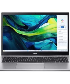 Copia - Notebook Acer Aspire Go 15 Ryzen 7 4.5Ghz 32GB 1TB SSD 15.6