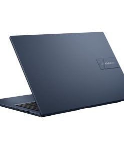 Copia - Notebook Asus Vivobook 15 Core 5 5.0Ghz 8GB 512GB SSD 15.6" FHD Wind 11