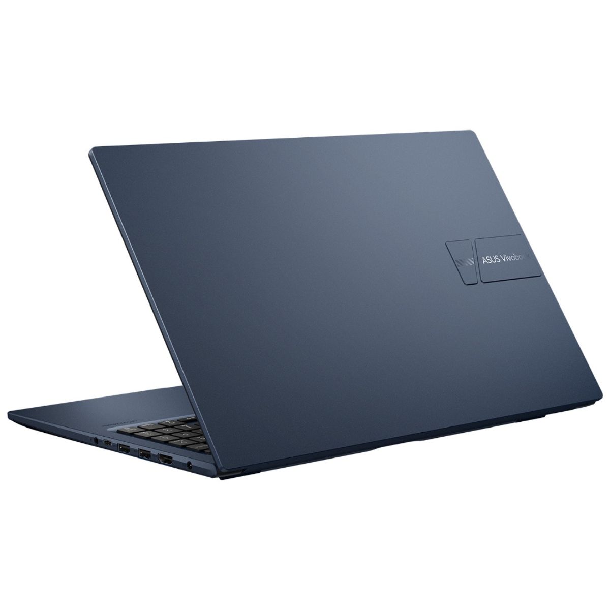 Copia - Notebook Asus Vivobook 15 Core 5 5.0Ghz 8GB 512GB SSD 15.6" FHD Wind 11 Copia - Notebook Asus Vivobook 15 Core 5 5.0Ghz 8GB 512GB SSD 15.6" FHD Wind 11