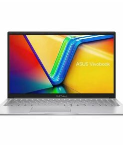 Copia - Notebook Asus Vivobook 15 X1504 Core 7 5.4Ghz 16GB 512GB SSD 15.6" FHD Win 11