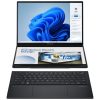 Copia - Notebook Asus Zenbook Duo Core Ultra 9 5.4Ghz 32GB 1TB SSD DUAL 14'' 3K Oled Touch