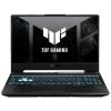 Copia - Notebook Gamer Asus TUF Gaming A15 Ryzen 7 4.7Ghz 8GB 512GB SSD 15.6" FHD RTX 3050 4GB