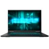 Copia - Notebook Gamer Gigabyte Gaming A16 Core i7 4.9Ghz 16GB 1TB SSD 16" FHD+ RTX 5070 8GB