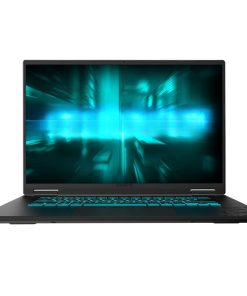 Copia - Notebook Gamer Gigabyte Gaming A16 Core i7 4.9Ghz 16GB 1TB SSD 16" FHD+ RTX 5070 8GB