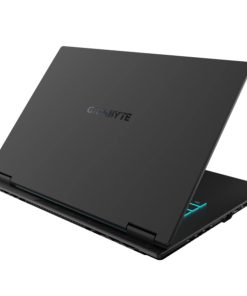 Copia - Notebook Gamer Gigabyte Gaming A16 Core i7 4.9Ghz 16GB 1TB SSD 16