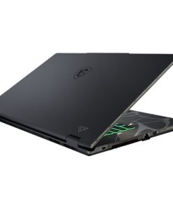 Copia - Notebook Gamer MSI Cyborg 15 B2RW Core 7 240H 5.2Ghz 16GB 512GB SSD 15.6" FHD RTX 5060 8GB