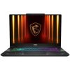 Copia - Notebook Gamer MSI Cyborg 17 Core 9 240H 5.8Ghz 16GB 1TB SSD 17.3" FHD RTX 5060 8GB