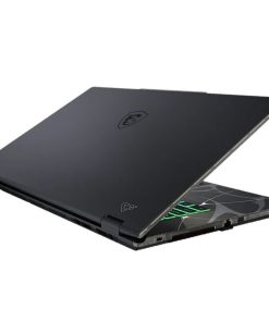 Copia - Notebook Gamer MSI Cyborg 17 Core 9 240H 5.8Ghz 16GB 1TB SSD 17.3" FHD RTX 5060 8GB