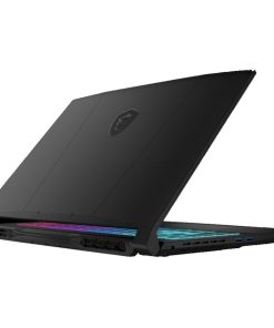 Copia - Notebook Gamer MSI Katana 15 HX Core i7 5.2Ghz 16GB 1TB SSD 15.6" QHD 165Hz RTX 5070 8GB