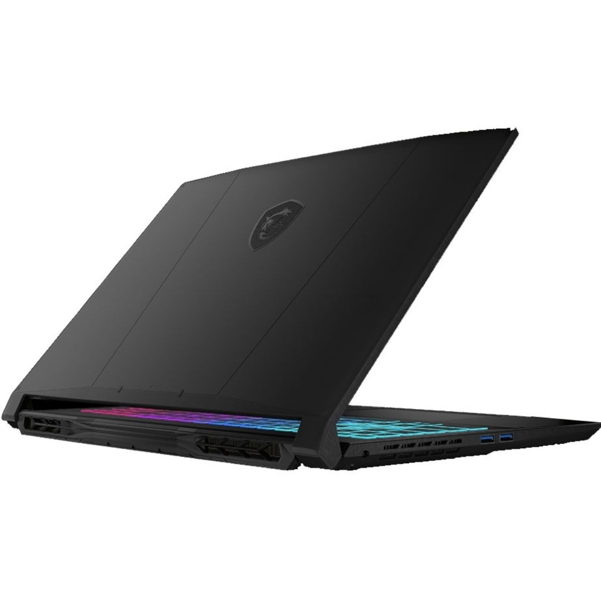 Copia - Notebook Gamer MSI Katana 15 HX Core i7 5.2Ghz 16GB 1TB SSD 15.6" QHD 165Hz RTX 5070 8GB Copia - Notebook Gamer MSI Katana 15 HX Core i7 5.2Ghz 16GB 1TB SSD 15.6" QHD 165Hz RTX 5070 8GB
