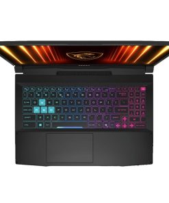 Copia - Notebook Gamer MSI Katana 15 HX Core i7 5.2Ghz 16GB 1TB SSD 15.6