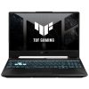 Copia - Notebook Gamer TUF Gaming A15 Asus Ryzen 7 4.7Ghz 8GB 512GB SSD 15.6" FHD RTX 3050 4GB