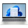Copia - Notebook HP 15-FC0075nia Ryzen 7 4.5GHz 16GB 512GB SSD 15.6" FHD Win11 Pro