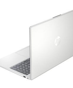 Copia - Notebook HP 15-FC0075nia Ryzen 7 4.5GHz 16GB 512GB SSD 15.6" FHD Win11 Pro