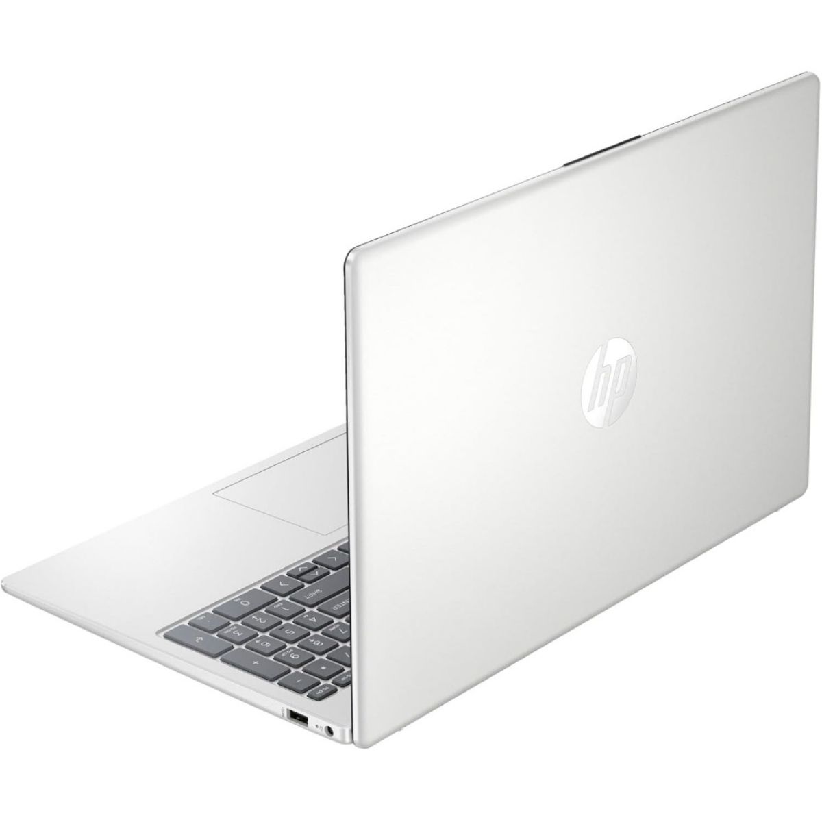 Copia - Notebook HP 15-FC0075nia Ryzen 7 4.5GHz 16GB 512GB SSD 15.6" FHD Win11 Pro