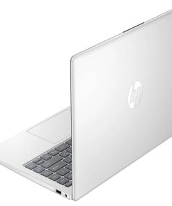 Copia - Notebook HP 15-FD1899nr Core 7 150U 5.4Ghz 16GB 512GB SSD 15.6'' FHD Win 11