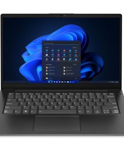 Copia - Notebook Lenovo V14 G4 Core i7 4.9Ghz 16GB 512GB SSD 14" FHD Win 11