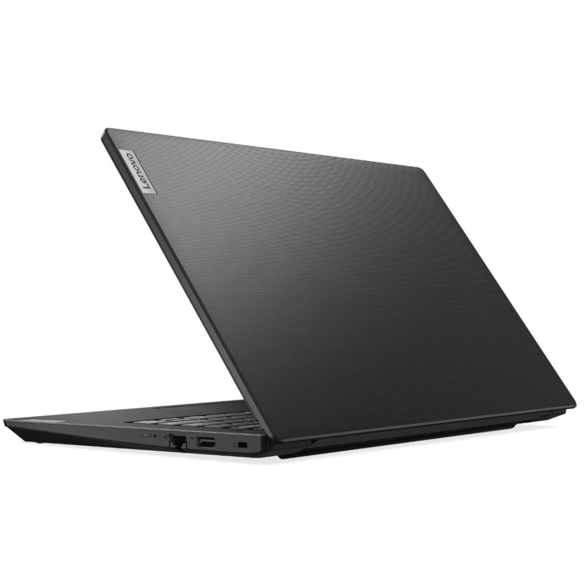 Copia - Notebook Lenovo V14 G4 Core i7 4.9Ghz 16GB 512GB SSD 14" FHD Win 11