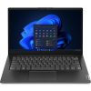 Copia - Notebook Lenovo V14 G4 Core i7 4.9Ghz 8GB 256GB SSD 14" FHD