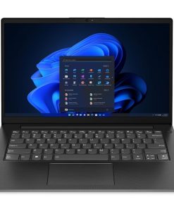 Copia - Notebook Lenovo V14 G4 Core i7 4.9Ghz 8GB 256GB SSD 14" FHD