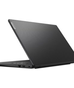 Copia - Notebook Lenovo V14 G4 Core i7 4.9Ghz 8GB 256GB SSD 14" FHD