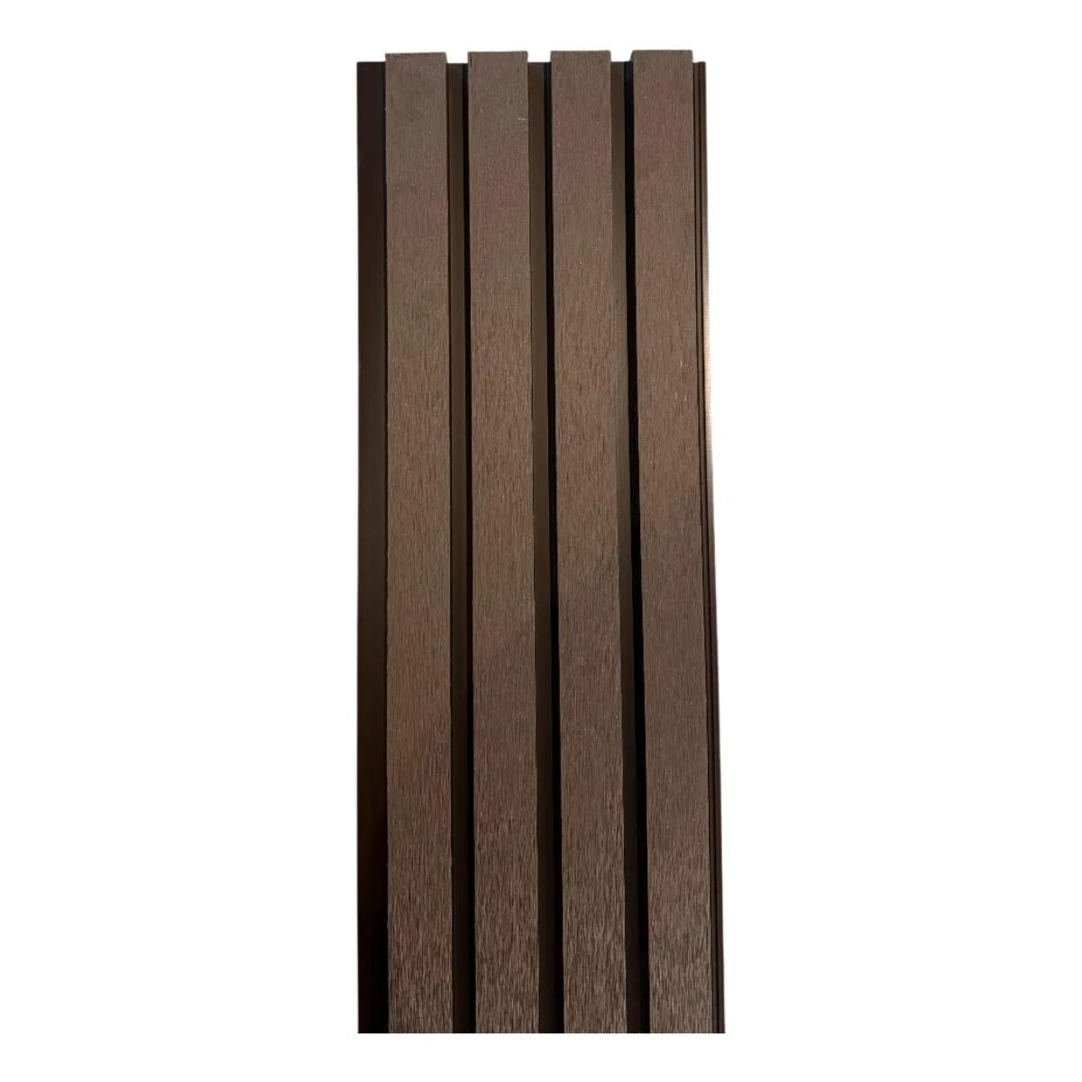 Copia - Pack X30 Revestimiento Exterior Wpc 3d Pared Decorativo Simil Madera NOGAL Copia - Pack X30 Revestimiento Exterior Wpc 3d Pared Decorativo Simil Madera NOGAL