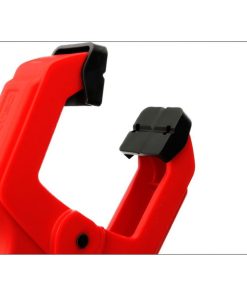 Copia - Prensa Resorte Tipo Pinza 5cm -11cm Profesional - Carpinteria