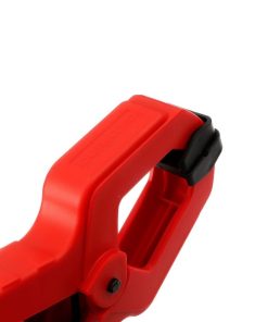 Copia - Prensa Resorte Tipo Pinza 5cm -11cm Profesional - Carpinteria