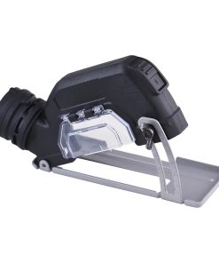 Mini Amoladora Profesional 3