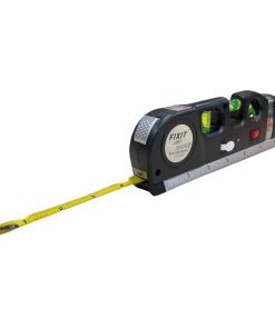 Nivelador Láser Profesional De Nivel 3 Laser Infrarrojo