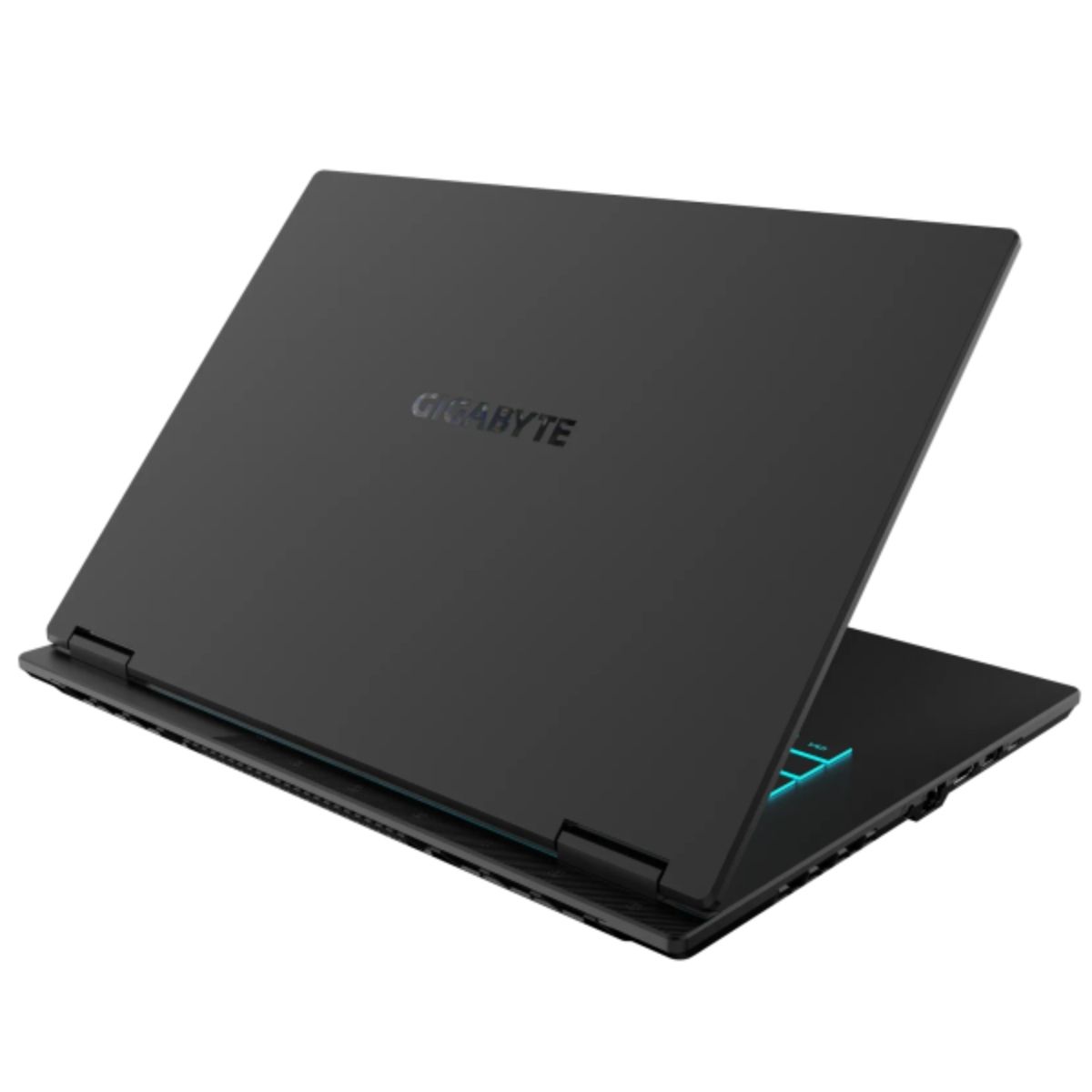 Notebook Gigabyte A16 i7 16GB 1TB SSD 16'' FHD+ RTX 5070 8GB