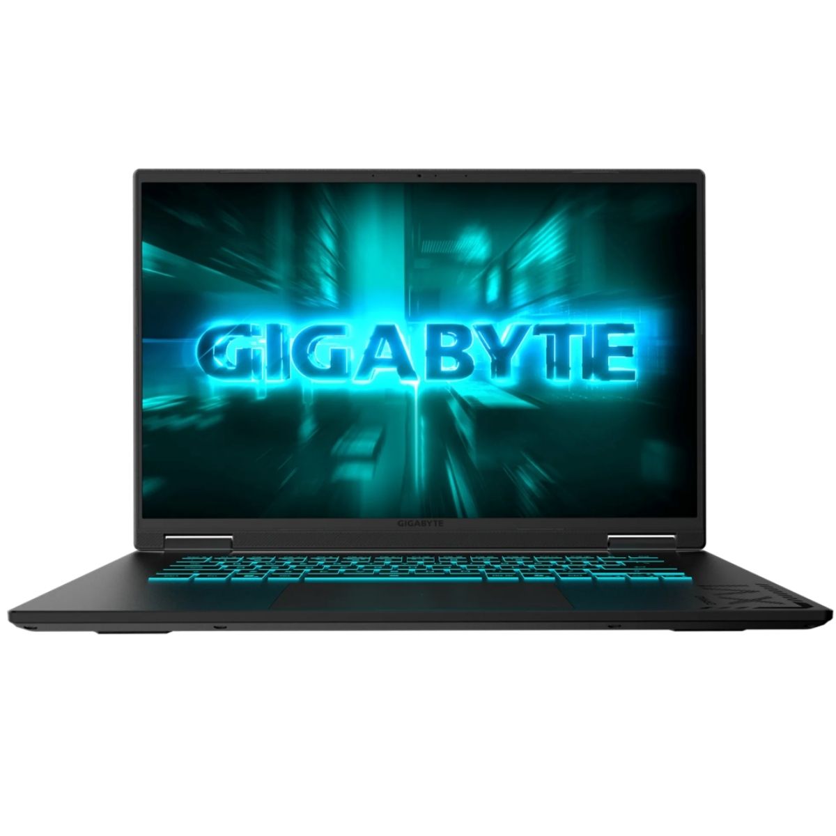 Notebook Gigabyte A16 i7 16GB 1TB SSD 16'' FHD+ RTX 5070 8GB