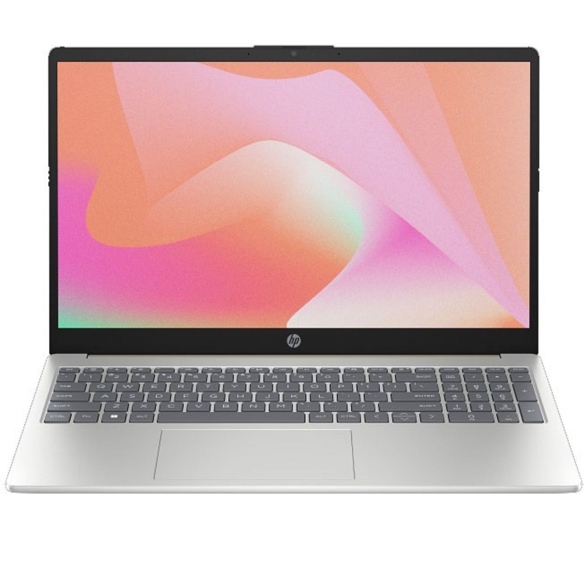Notebook HP 15-FD0260la i5 16GB 512GB SSD 15.6'' FHD Español Notebook HP 15-FD0260la i5 16GB 512GB SSD 15.6'' FHD Español