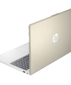 Notebook HP 15-FD0260la i5 16GB 512GB SSD 15.6'' FHD Español