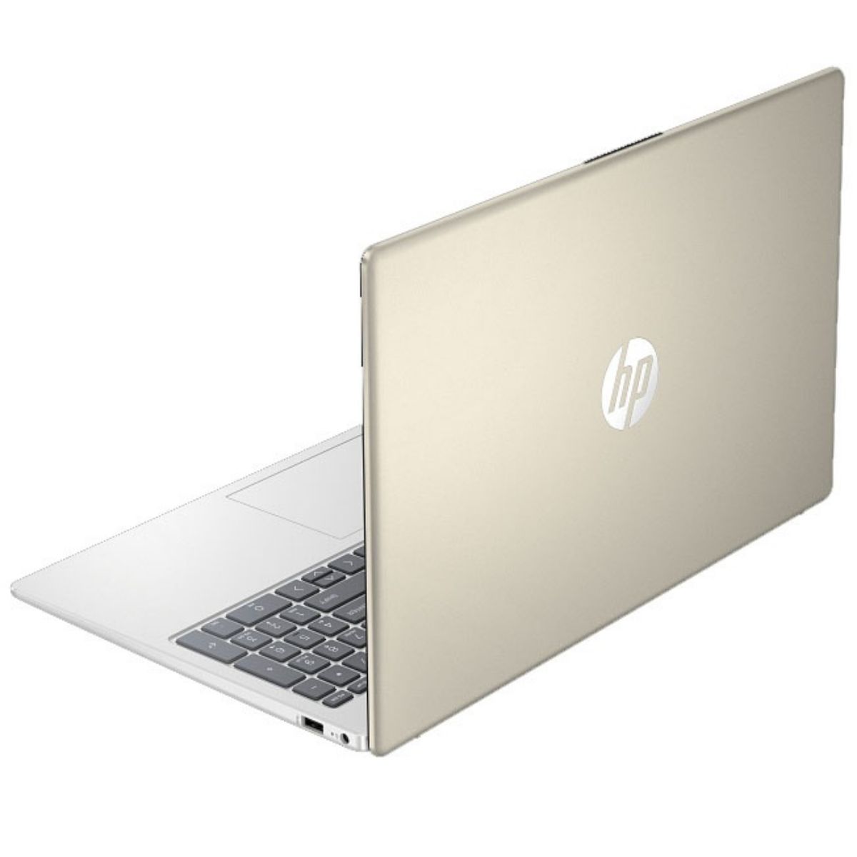 Notebook HP 15-FD0260la i5 16GB 512GB SSD 15.6'' FHD Español Notebook HP 15-FD0260la i5 16GB 512GB SSD 15.6'' FHD Español