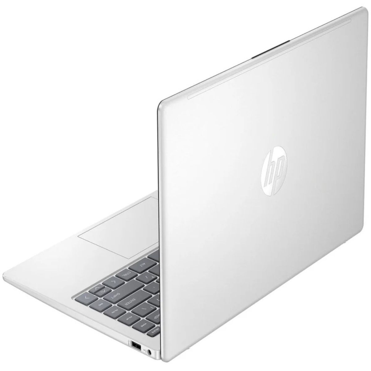 Notebook HP 15-FD1899nr Core 7 16GB 512GB SSD 15.6 FHD Win11