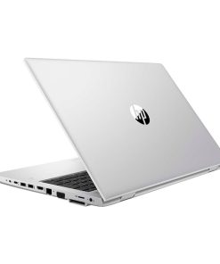 Notebook Hp Probook 650 I7 8665U 16gb 256gb 15,6'' Win11 Pro