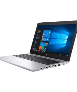 Notebook Hp Probook 650 I7 8665U 16gb 256gb 15,6'' Win11 Pro
