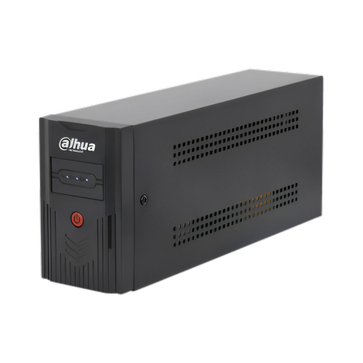 Ups Dahua Dh-pfm350-360-a 600va 360w Interactiva 2 Salidas