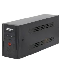 Ups Dahua Dh-pfm350-480-a 800va 480w Interactiva 2 Salidas
